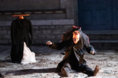 Romeo 38 * 6240 x 4160 * (9.6MB)